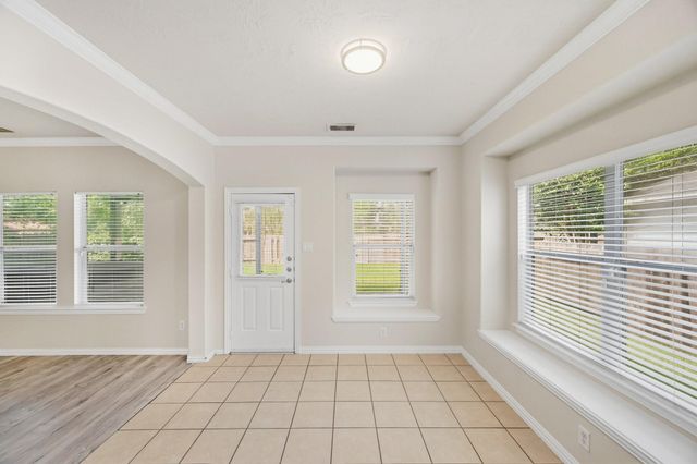 25615 Crisp Spring Lane, Spring, TX 77373