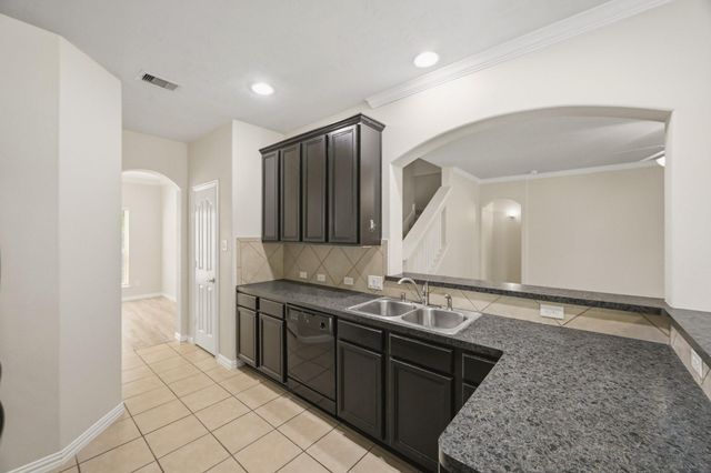 25615 Crisp Spring Lane, Spring, TX 77373
