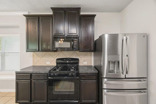 25615 Crisp Spring Lane, Spring, TX 77373