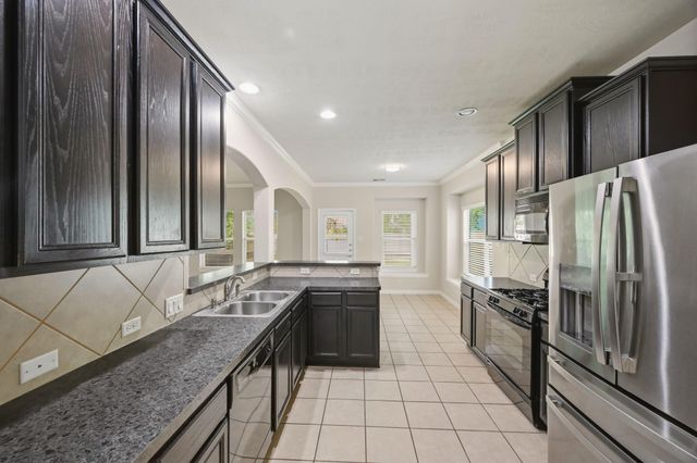 25615 Crisp Spring Lane, Spring, TX 77373