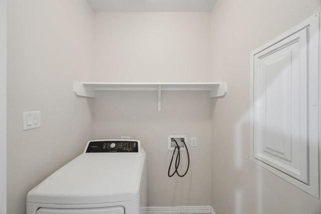 25615 Crisp Spring Lane, Spring, TX 77373