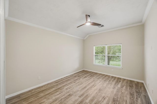 25615 Crisp Spring Lane, Spring, TX 77373