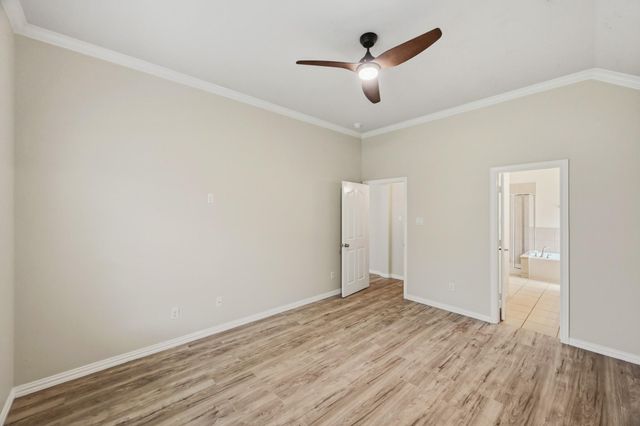 25615 Crisp Spring Lane, Spring, TX 77373