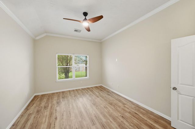 25615 Crisp Spring Lane, Spring, TX 77373