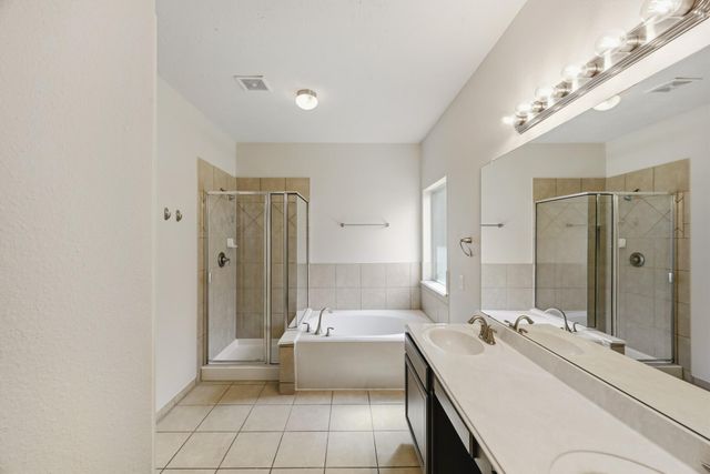 25615 Crisp Spring Lane, Spring, TX 77373