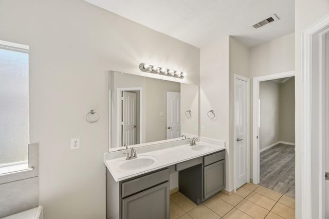 25615 Crisp Spring Lane, Spring, TX 77373