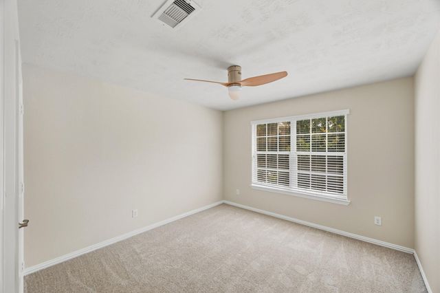25615 Crisp Spring Lane, Spring, TX 77373