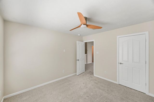 25615 Crisp Spring Lane, Spring, TX 77373