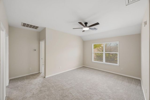 25615 Crisp Spring Lane, Spring, TX 77373