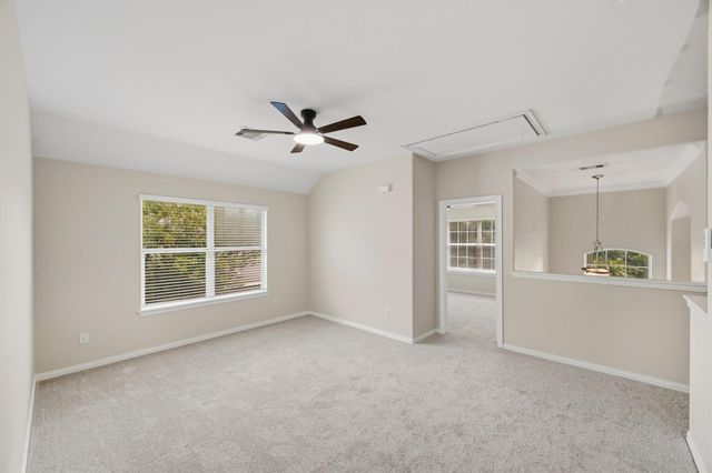 25615 Crisp Spring Lane, Spring, TX 77373