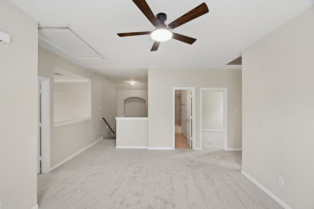 25615 Crisp Spring Lane, Spring, TX 77373