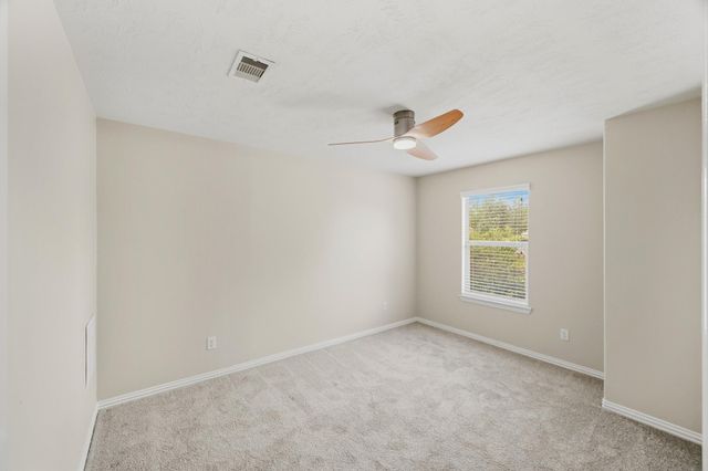 25615 Crisp Spring Lane, Spring, TX 77373
