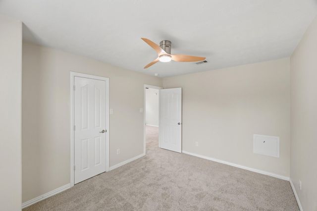 25615 Crisp Spring Lane, Spring, TX 77373