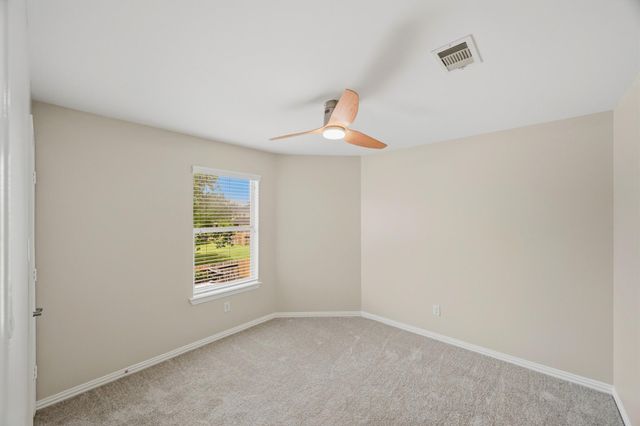 25615 Crisp Spring Lane, Spring, TX 77373