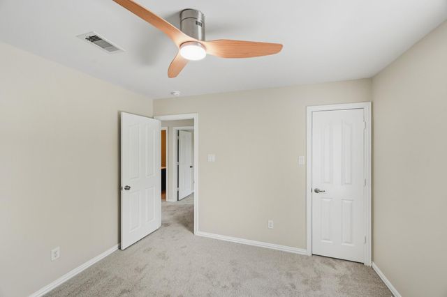 25615 Crisp Spring Lane, Spring, TX 77373