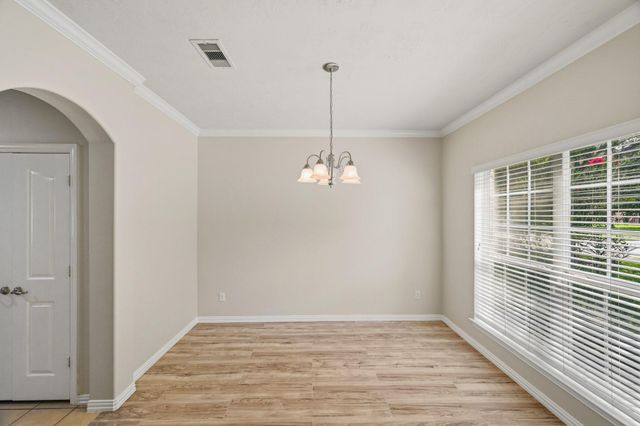 25615 Crisp Spring Lane, Spring, TX 77373