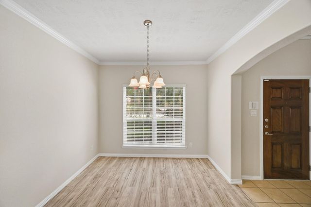 25615 Crisp Spring Lane, Spring, TX 77373