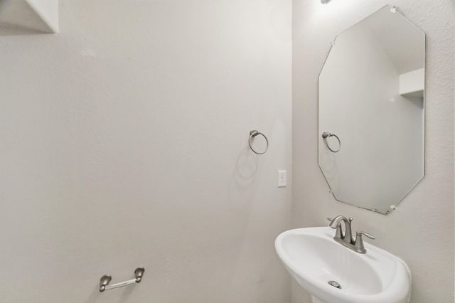 25615 Crisp Spring Lane, Spring, TX 77373