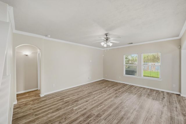 25615 Crisp Spring Lane, Spring, TX 77373