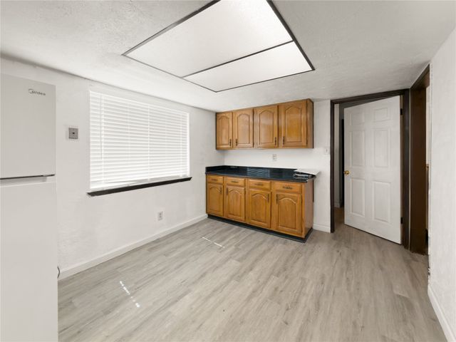 7717 Acapulco Road, Fort Worth, TX 76112