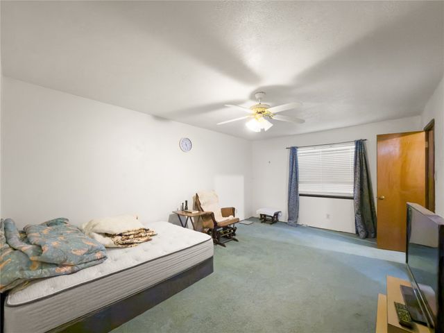 7717 Acapulco Road, Fort Worth, TX 76112