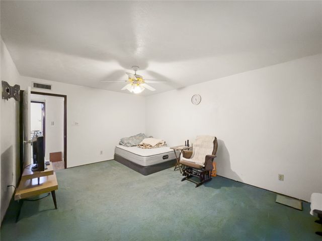 7717 Acapulco Road, Fort Worth, TX 76112