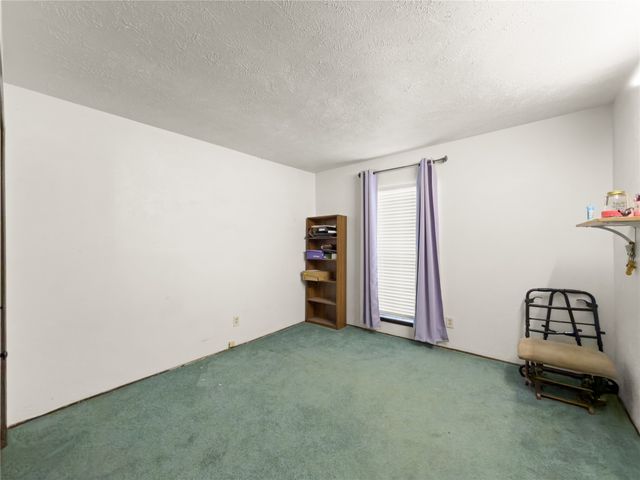 7717 Acapulco Road, Fort Worth, TX 76112