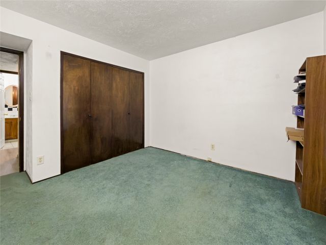 7717 Acapulco Road, Fort Worth, TX 76112