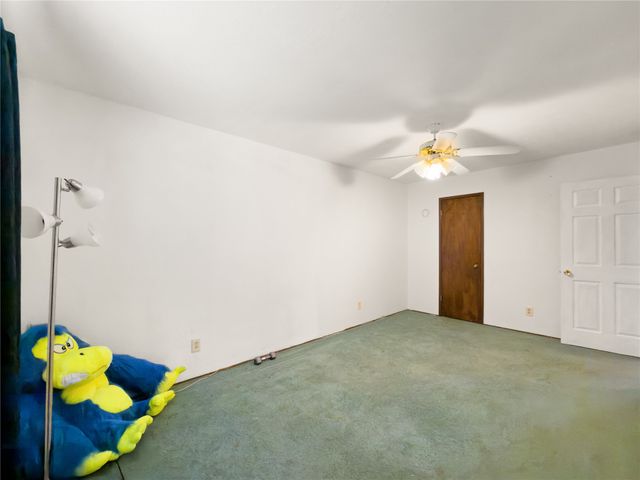 7717 Acapulco Road, Fort Worth, TX 76112