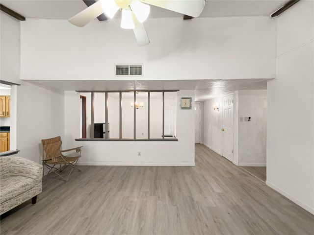 7717 Acapulco Road, Fort Worth, TX 76112