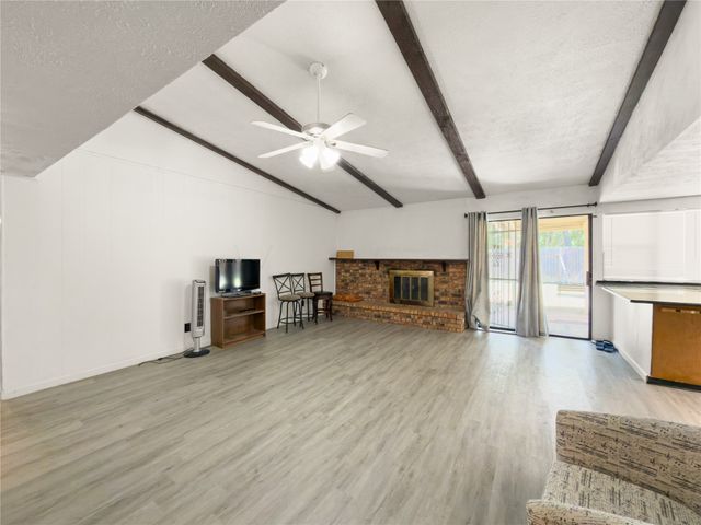 7717 Acapulco Road, Fort Worth, TX 76112