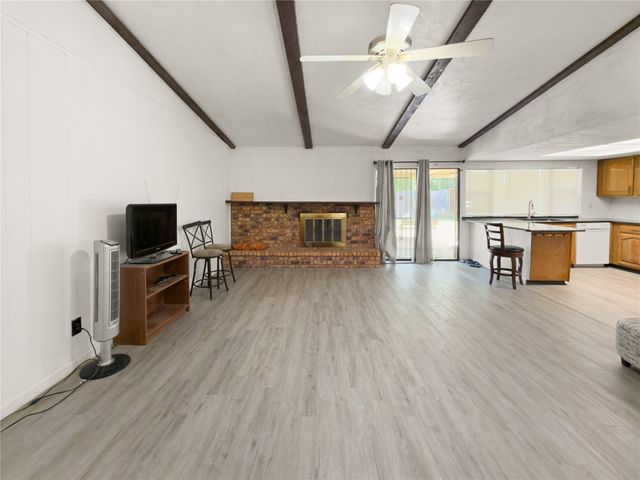 7717 Acapulco Road, Fort Worth, TX 76112