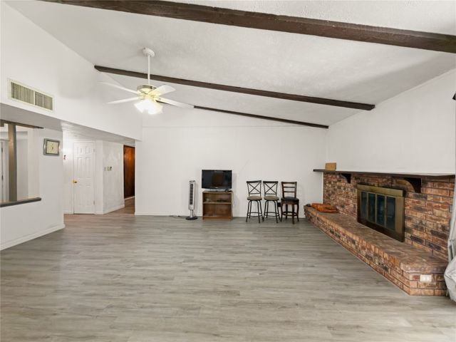 7717 Acapulco Road, Fort Worth, TX 76112