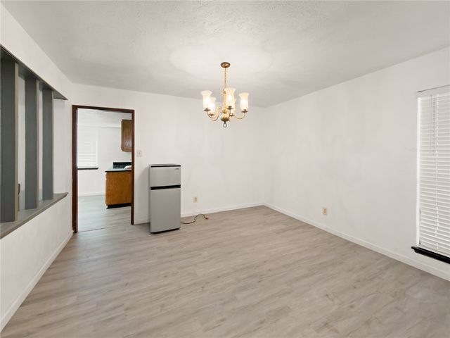 7717 Acapulco Road, Fort Worth, TX 76112