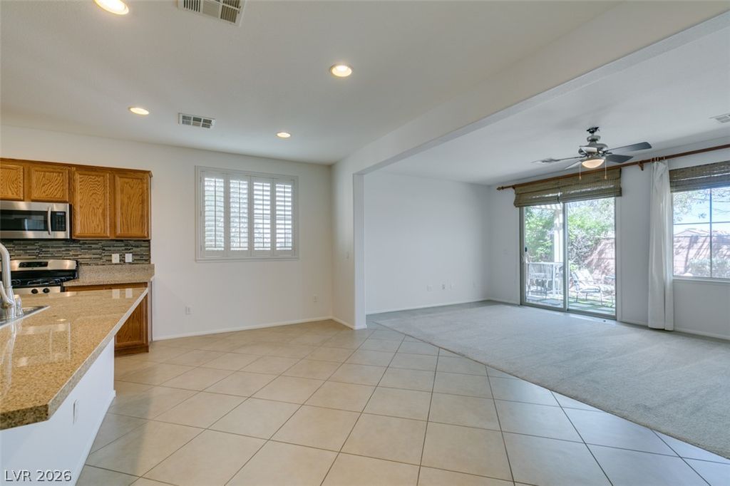7420 Painted Mural Avenue, Las Vegas, NV 89179 — photo 4