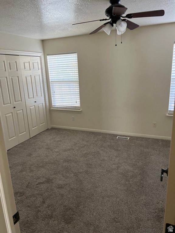 Image 13 of property listing at 310 W SPRING PKWY, Providence, UT 84332