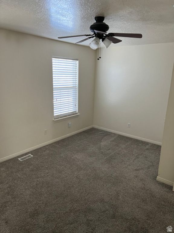 Image 14 of property listing at 310 W SPRING PKWY, Providence, UT 84332