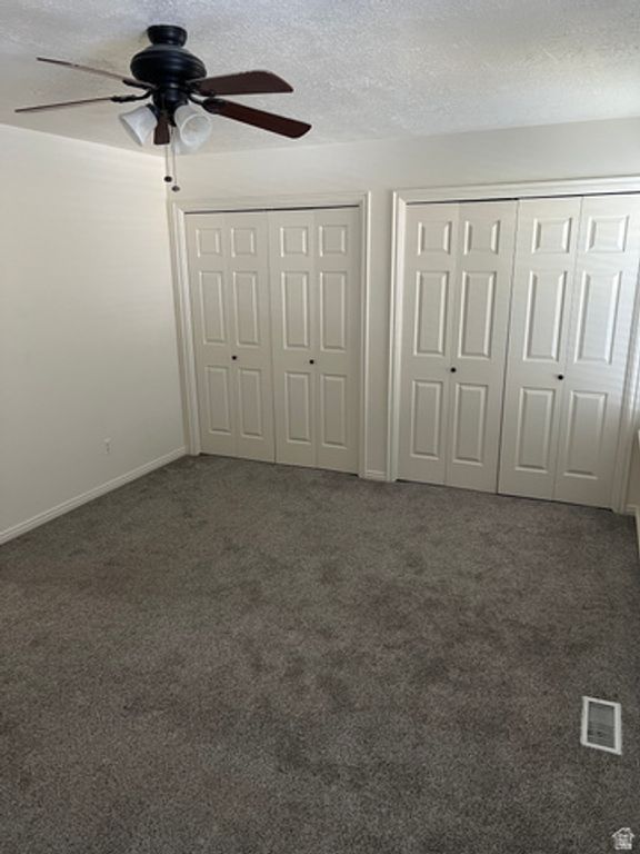 Image 15 of property listing at 310 W SPRING PKWY, Providence, UT 84332