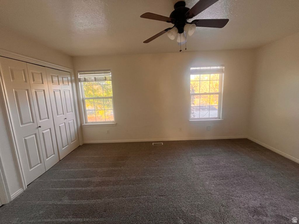 Image 17 of property listing at 310 W SPRING PKWY, Providence, UT 84332