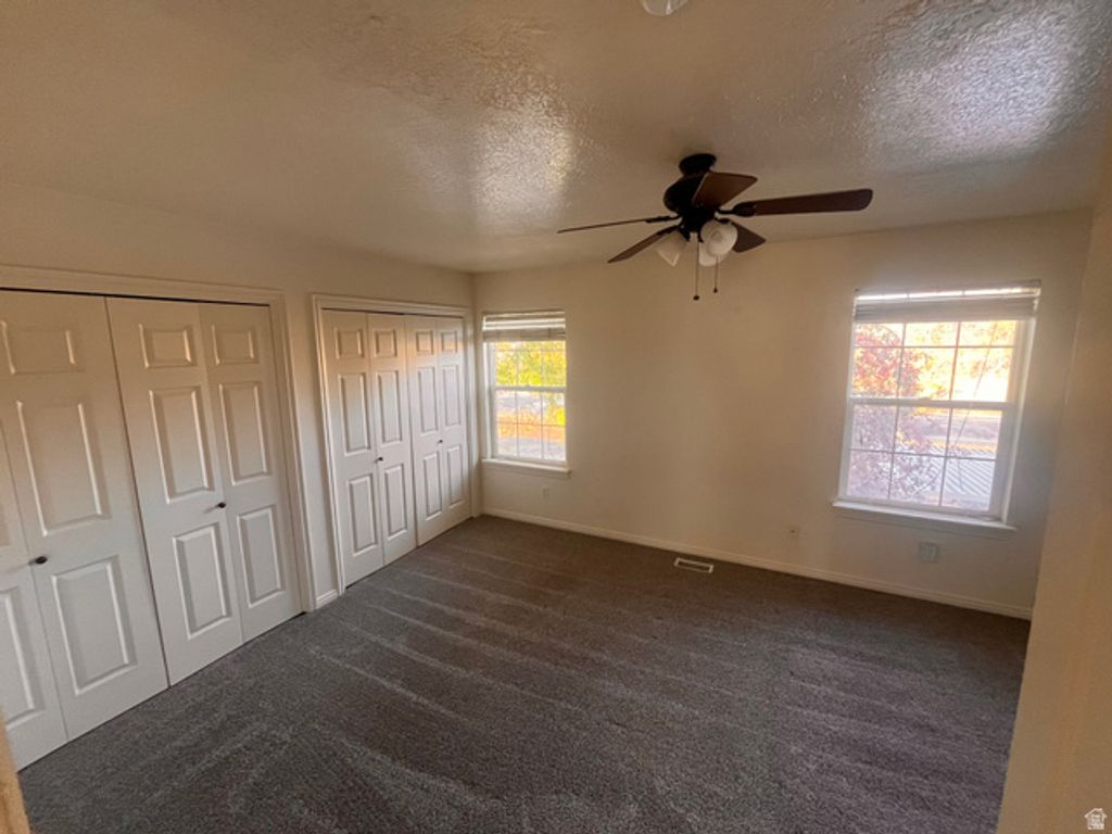 Image 18 of property listing at 310 W SPRING PKWY, Providence, UT 84332