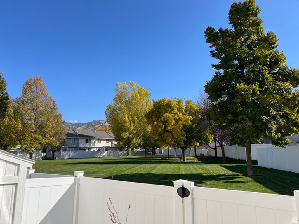 Image 19 of property listing at 310 W SPRING PKWY, Providence, UT 84332