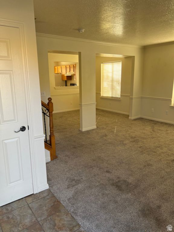 Image 7 of property listing at 310 W SPRING PKWY, Providence, UT 84332