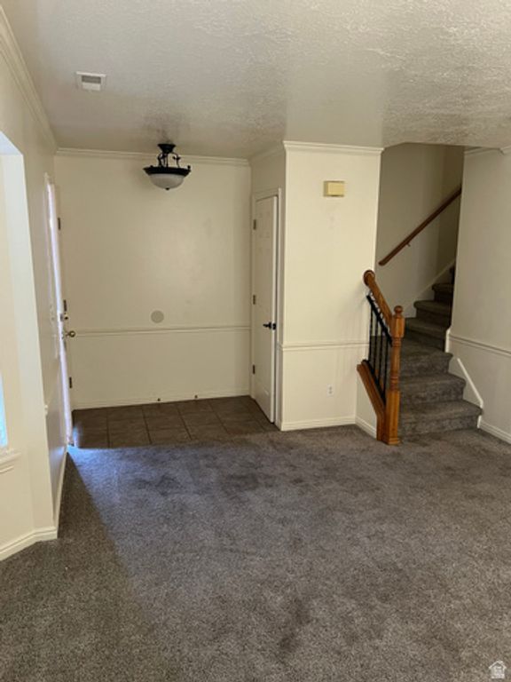 Image 8 of property listing at 310 W SPRING PKWY, Providence, UT 84332