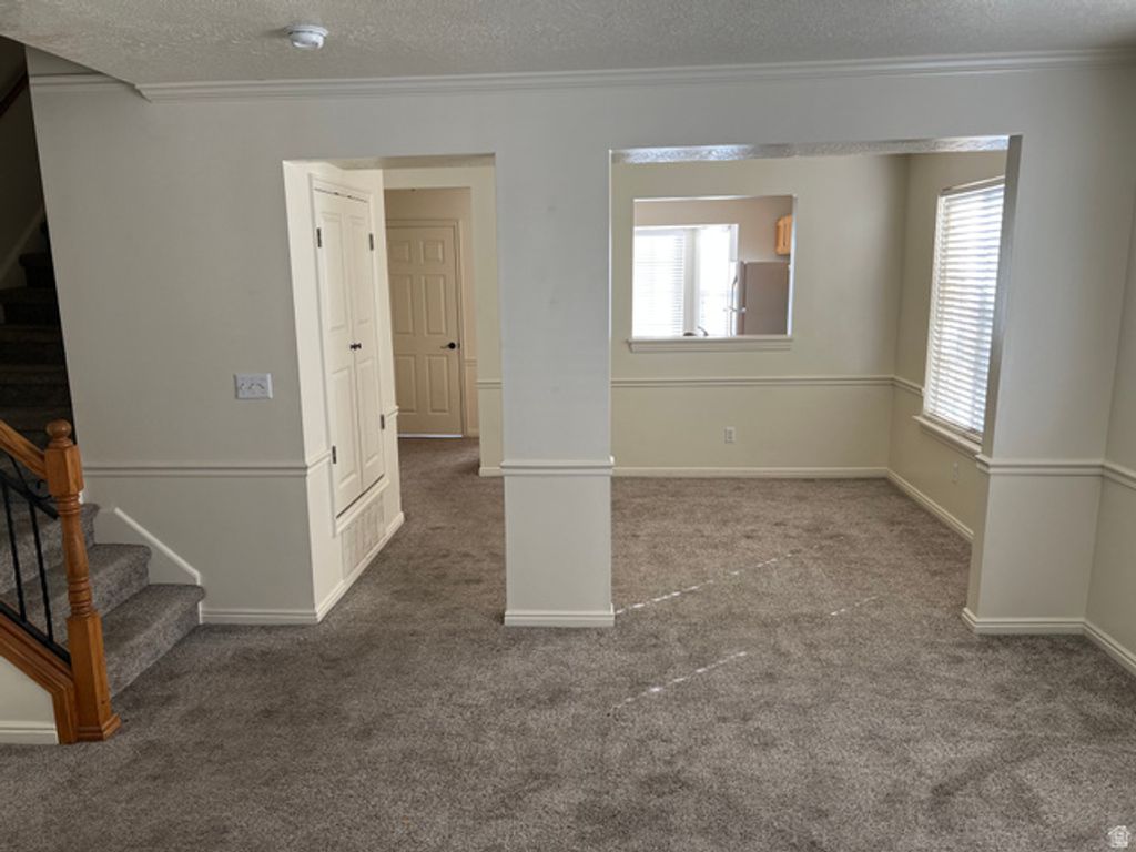 Image 9 of property listing at 310 W SPRING PKWY, Providence, UT 84332