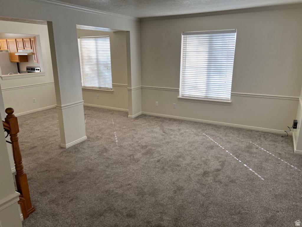 Image 10 of property listing at 310 W SPRING PKWY, Providence, UT 84332