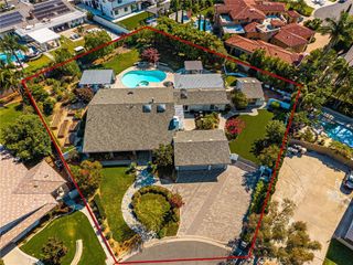 18581 Durfee, Villa Park, CA 92861