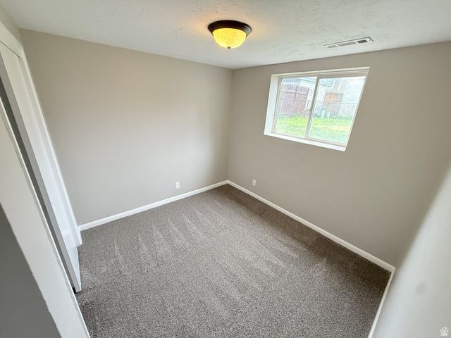 459 N DOROTHEA WAY, Salt Lake City, UT 84116