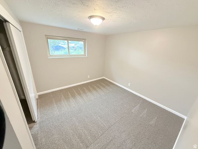 459 N DOROTHEA WAY, Salt Lake City, UT 84116