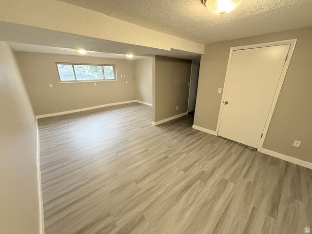 459 N DOROTHEA WAY, Salt Lake City, UT 84116