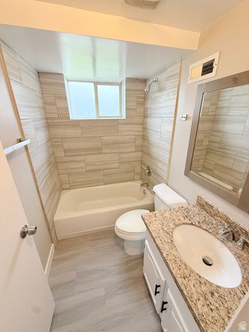 459 N DOROTHEA WAY, Salt Lake City, UT 84116